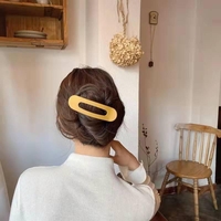  عکس6 کلیپس افقی